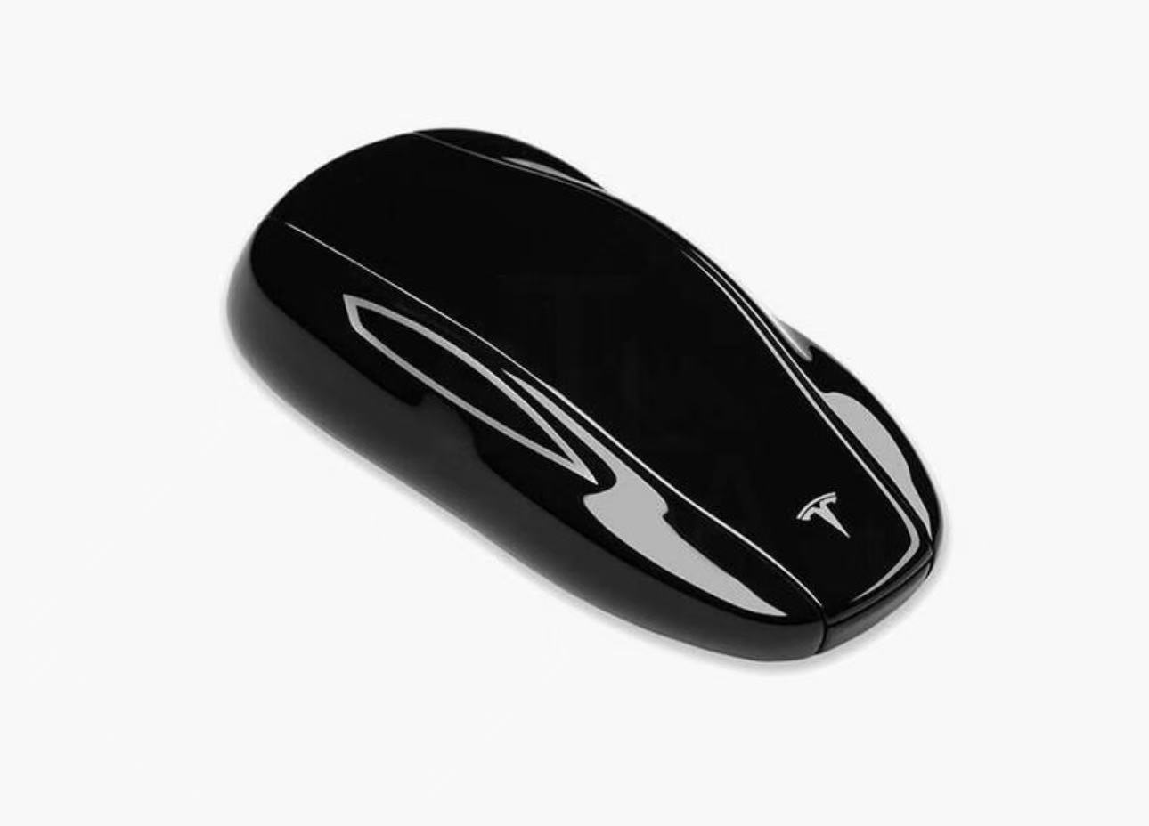 Remote control